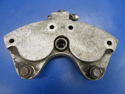 Cleveland Brake Assembly P/N 30-13 (0519-434)