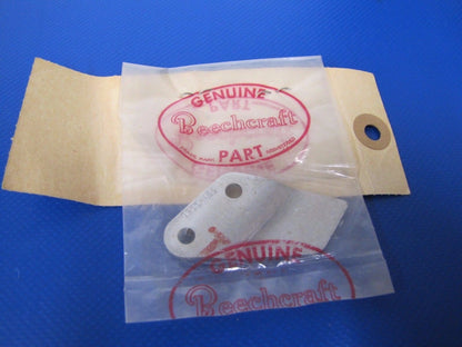 Beech Bonanza Cam - Prop Assy P/N B200-422 NOS  (0317-195)