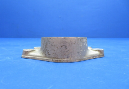 Cessna 310 / 310Q Nose Gear Trunnion Retainer / Bearing P/N 0842007-2 (0823-690)
