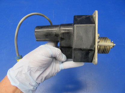 Edo-Aire Mitchell Roll Servo P/N 1C363-1-430R PARTS ONLY (0918-110)