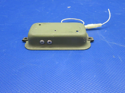 Cessna 210 / P210N Reflector Courtesy Light 24V 0413140-5 (0521-318)