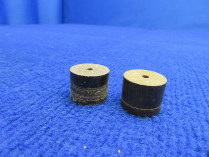 Goodyear Brake Lining LOT OF 2 NOS P/N 9511264 (0322-449)