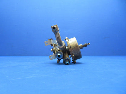 Cessna 310 / 310Q Airborne Fuel Valve Assy P/N 1H13-14 (0923-335)