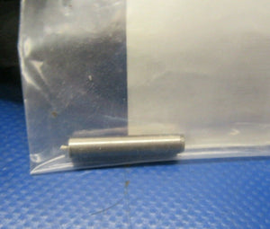 Hartzell Propeller Pin P/N A114G, A-114-G NOS (0419-46)