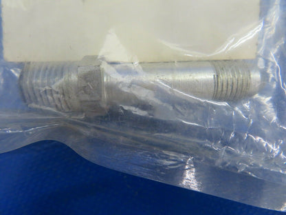 Lycoming Valve Assy P/N 78305 NOS (0720-578)