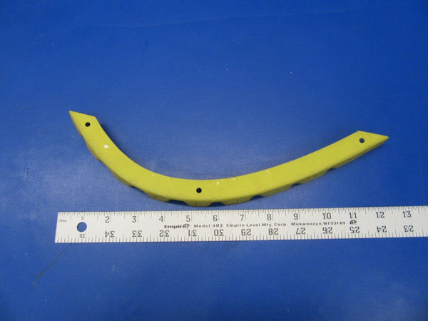 Piper Stiffener P/N 20473-01 NOS (0617-144)