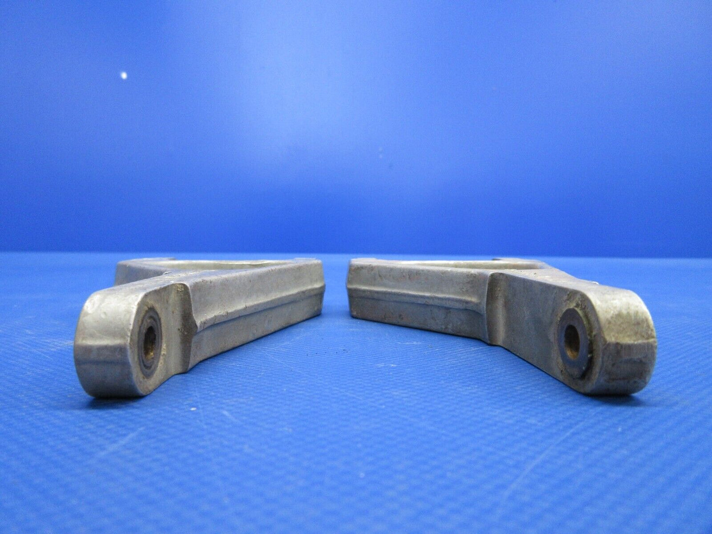 Piper Torque Links P/N 31806 LOT OF 2 (0324-1006)