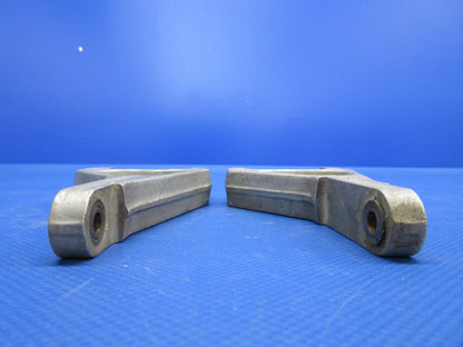 Piper Torque Links P/N 31806 LOT OF 2 (0324-1006)