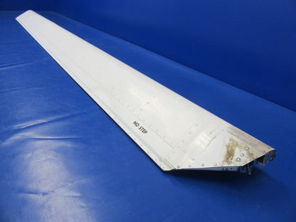 Mooney M20 / M20F LH Flap P/N 240014-507 (1223-18)