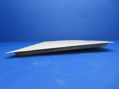 Piper PA-28R-200 Arrow Baggage Door Assy P/N 66793-18, 66793-018 (1022-711)