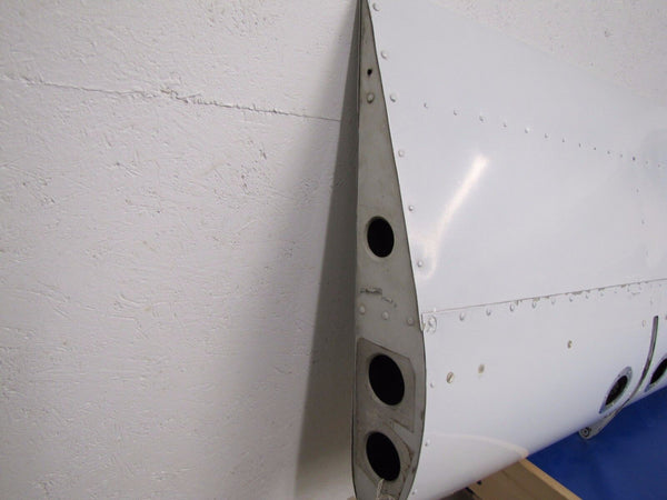 1976 Cessna Cardinal 177B LH Flap P/N 1221007-11 (0317-12)