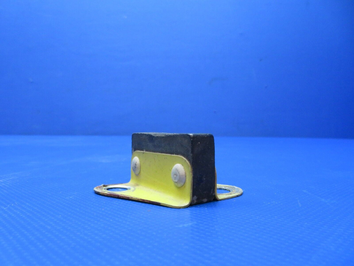 Piper PA-24-180 Rear Seat Support Assy P/N 20593-00 (1223-245)