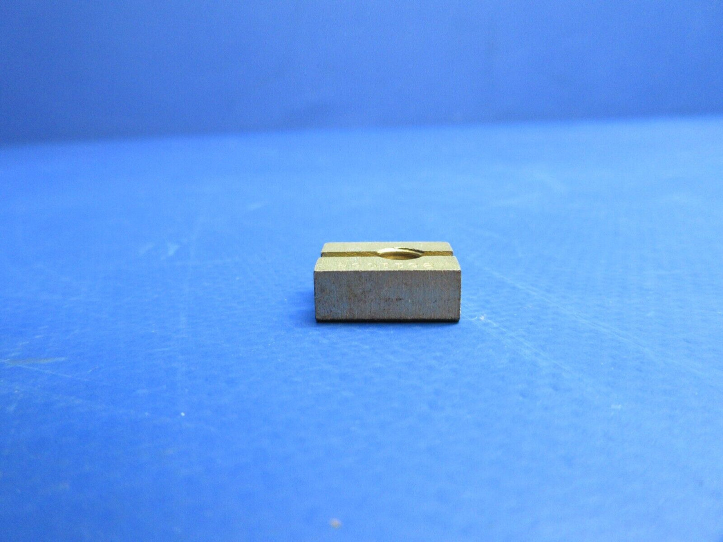 Goodyear Disc Drive Key P/N 9511084 LOT OF 2 NOS (1023-801)