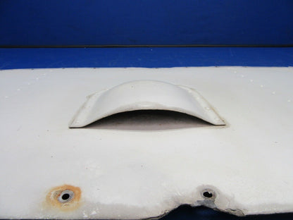Mooney M20G Skin Fairing Wing P/N 220000-115 (0921-384)