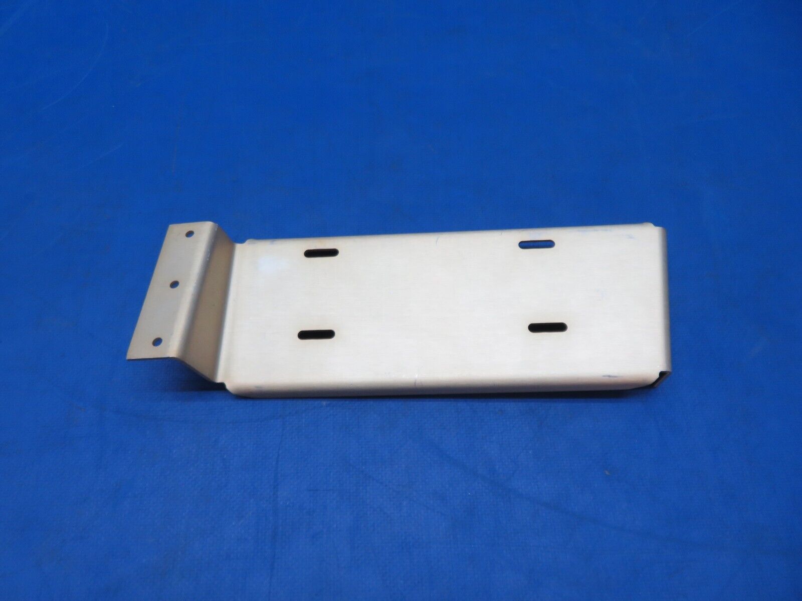 S-Tec Bracket P/N 7C1321 (1023-325)