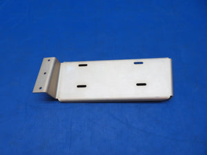 S-Tec Bracket P/N 7C1321 (1023-325)