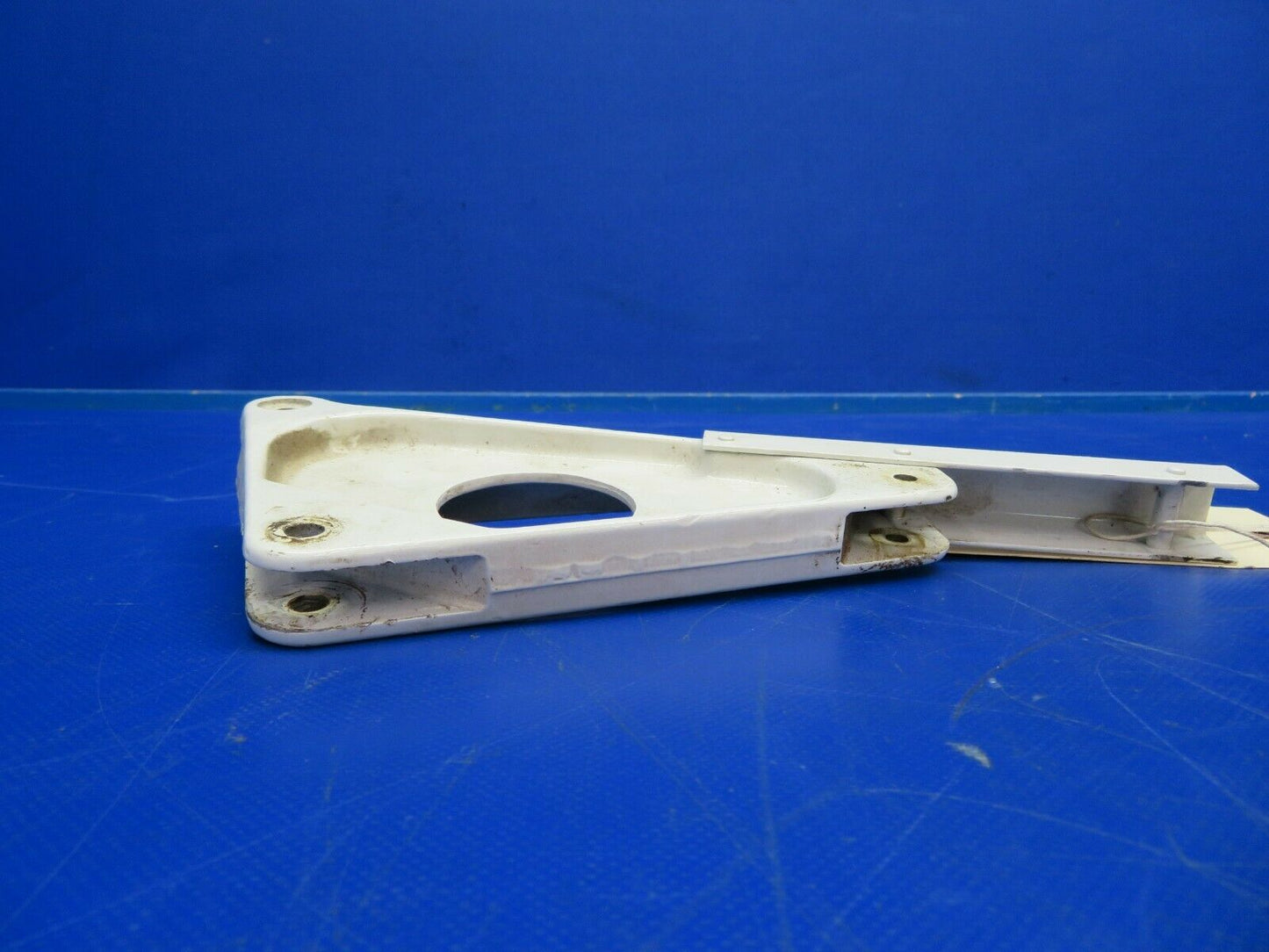 Cessna 310 Drag Link Nose Gear P/N 0842140-3 (0720-618)