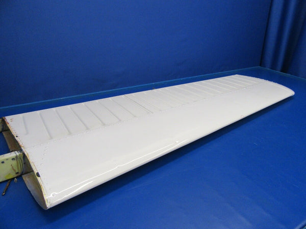 Beech A-36 Horizontal Stabilizer RH P/N 33-620000-50 (0419-339)