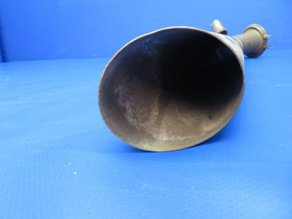 Bellanca 17-30 Viking Tailpipe RH & LH P/N 191425-10, 191425-10-20 (0922-682)