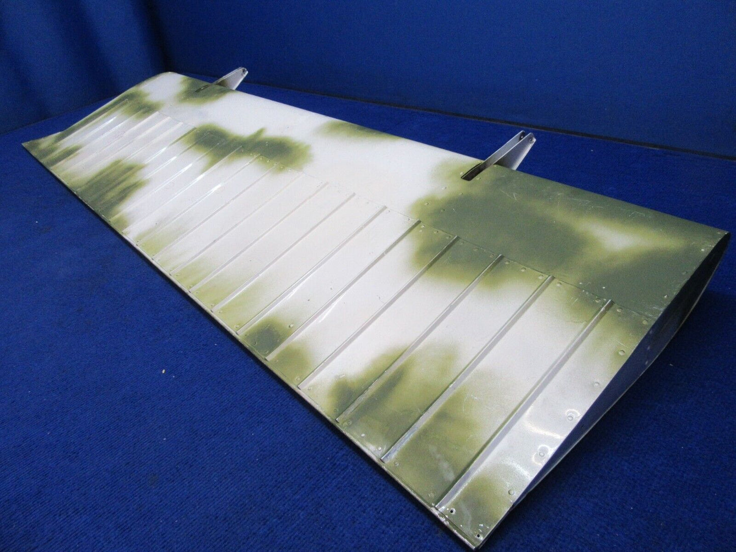 Cessna 150 LH Flap P/N 0426901-15 (0822-201)
