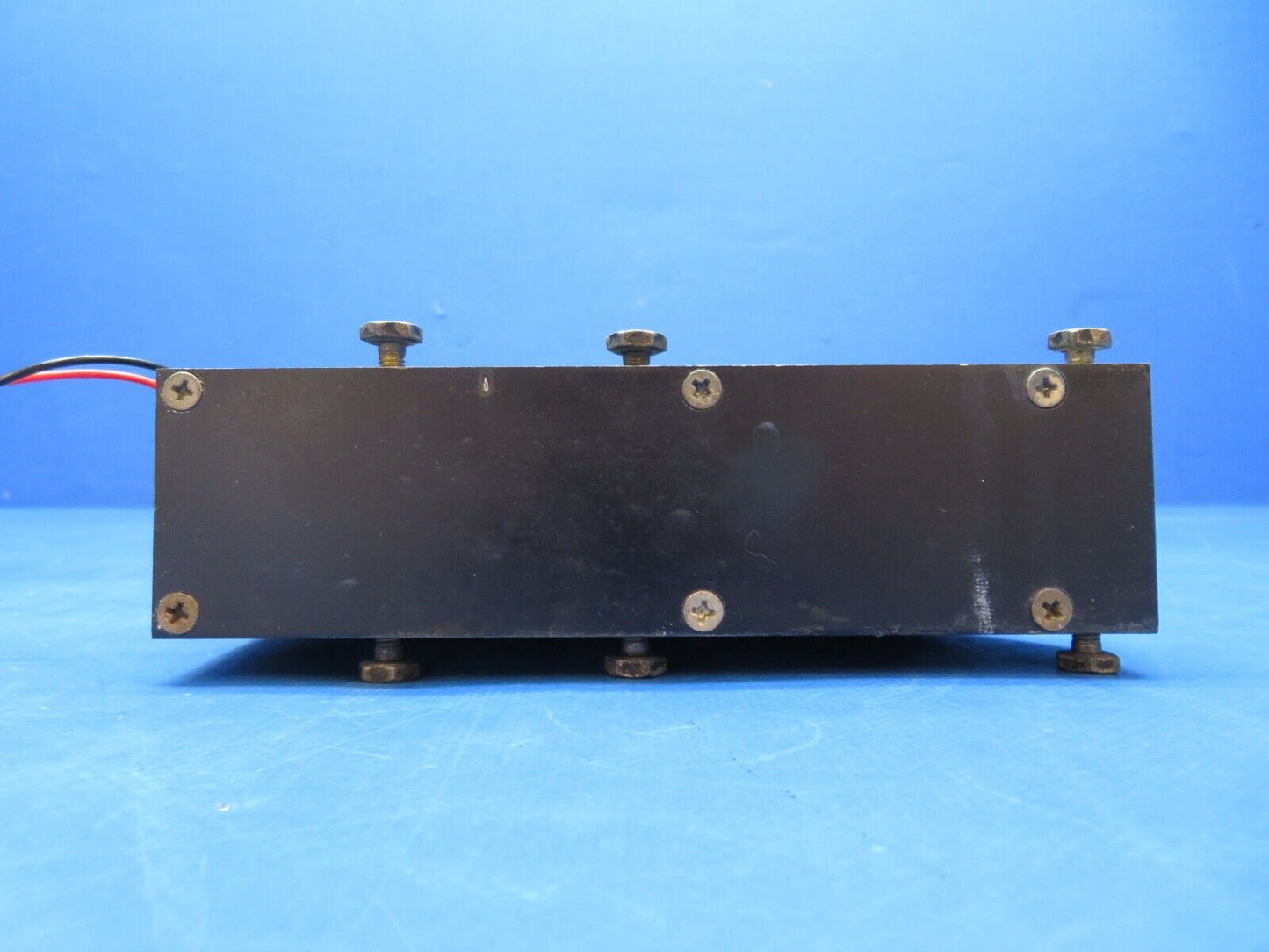 Cessna 310 / 310Q Grimes Navigational Strobe Light 28v P/N 30-0515-1 (0923-392)