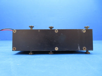 Cessna 310 / 310Q Grimes Navigational Strobe Light 28v P/N 30-0515-1 (0923-392)