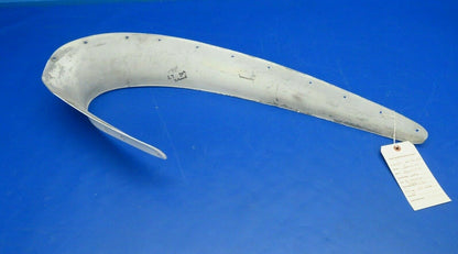 Beech Baron E-55 Fairing Nacelle LH INBD P/N 96-110010-21 (0120-190)