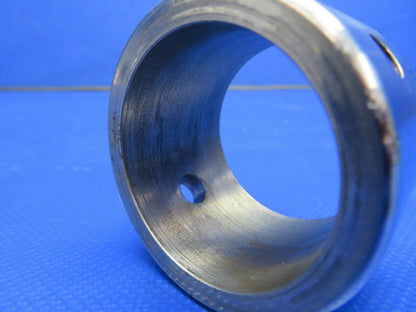 Piper PA-32R-300 Lance Bearing Upper Strut Tube P/N 67909-00 (0121-427)