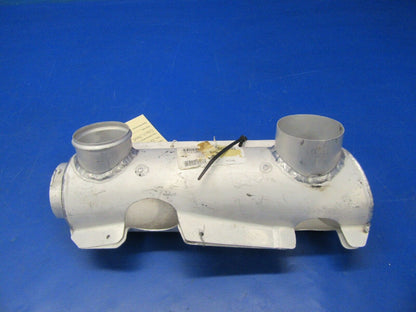 Piper Pawnee Brave NOS Shroud Assy 76911-002, 76911-003 (0119-03)