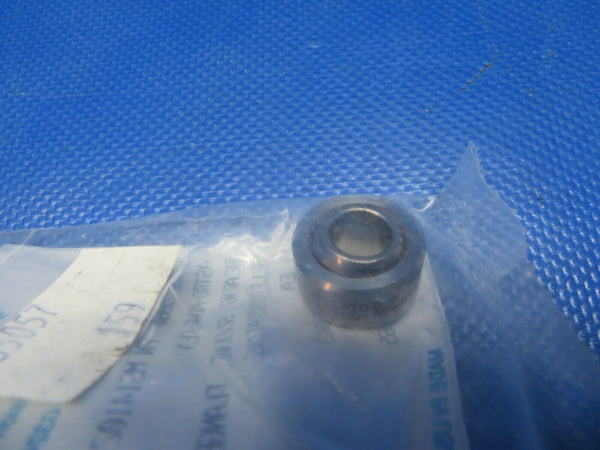 Citation King Air New Hampshire Ball Bearings Inc. P/N MS14102-6 NOS (0224-228)