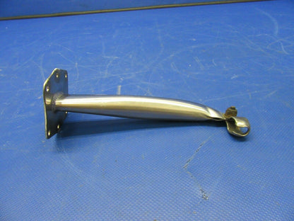 Beech Antenna Wire Guide / Mast (0821-470)