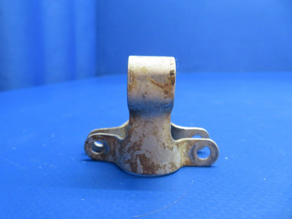 Cessna Guard Elevator Actuator P/N 0310422-1 (1122-605)