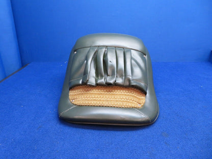 Bellanca 17-30 Viking Bucket Seat Assy P/N S-1 Pilot / Co-Pilot (0822-728)