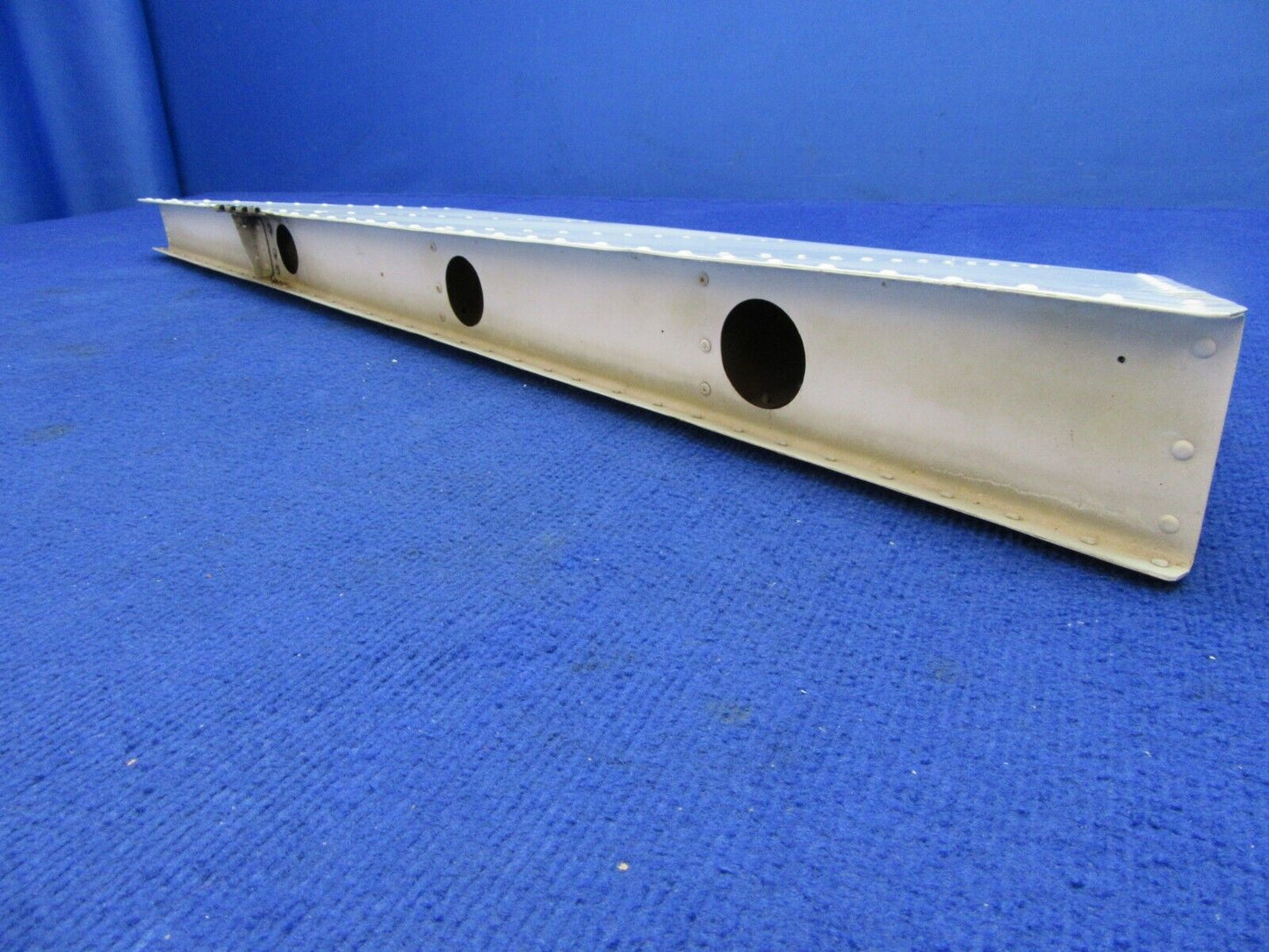 Lake Aircraft LA-4-200 RH Elevator P/N 2-2210-4 (0822-207)
