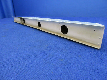 Lake Aircraft LA-4-200 RH Elevator P/N 2-2210-4 (0822-207)