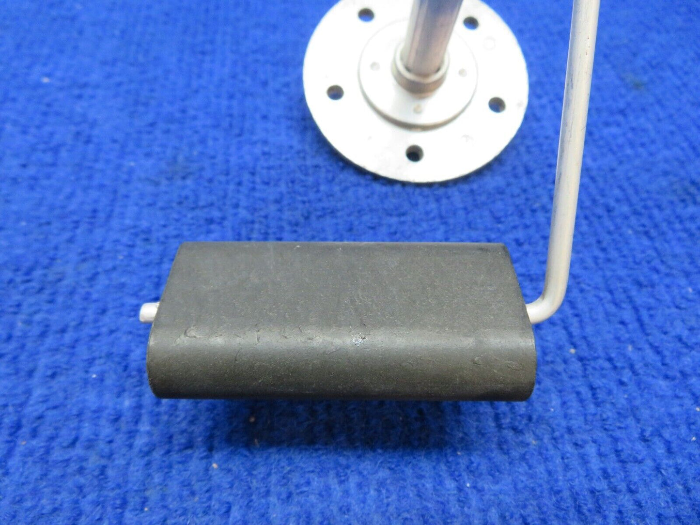 Beech B-55 Baron Fuel Transmitter / Sensor INBD 58-380000-3 / Tested (0822-616)