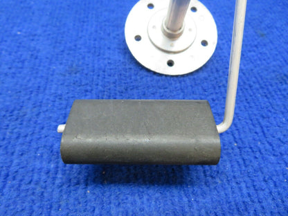 Beech B-55 Baron Fuel Transmitter / Sensor INBD 58-380000-3 / Tested (0822-616)