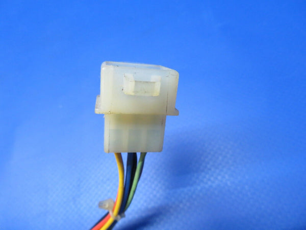 Hopkins Manufacturing Dual Voltage Regulator P/N C611003-0101 (1122-324)