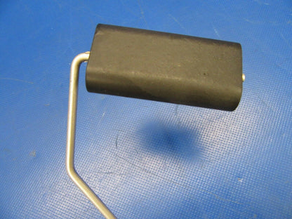 Beech Bonanza A36 Fuel Transmitter Outboard P/N 96-380042-3 (0619-441)