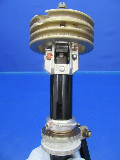 Cessna 177RG Tube & Bearing LH P/N 1767074-5 (0718-07)