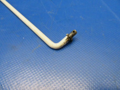 Beech Baron B-55 Link LG Safety Switch P/N 002-361013-51 (0219-361)