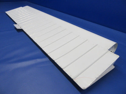 Beech C24R Sierra RH Aileron P/N 169-130005-2 (0124-23)