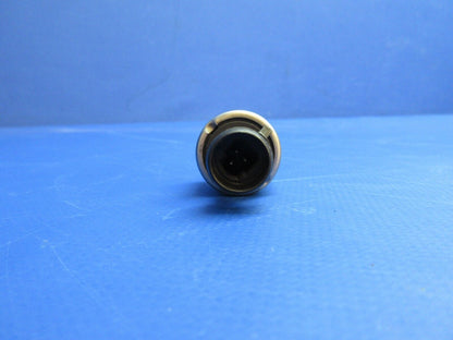 Cirrus SR-22 Oil Pressure Transducer P/N 12635-00 (1023-776)