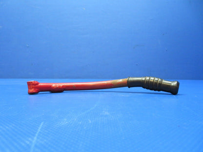 Piper PA-24-180 Brake Lever Assy P/N 21927-00 (1223-247)