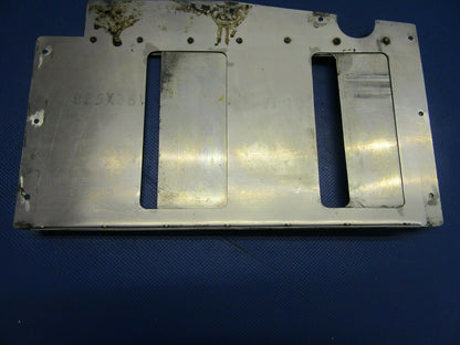 Brantly B2B Helicopter Oil Cooler Door (0921-520)