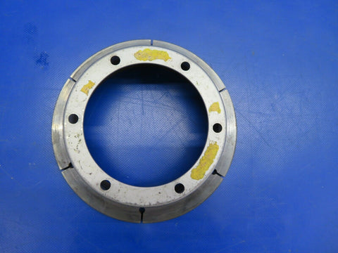 Piper Lance II Cleveland Brake Disc Thickness 0.407" P/N 164-21600 (0620-485)