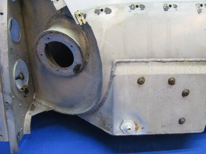 Cessna 310 / 310I RH Fuel / Tip Tank P/N 0892300-10 / 0892302-1 (0923-14)