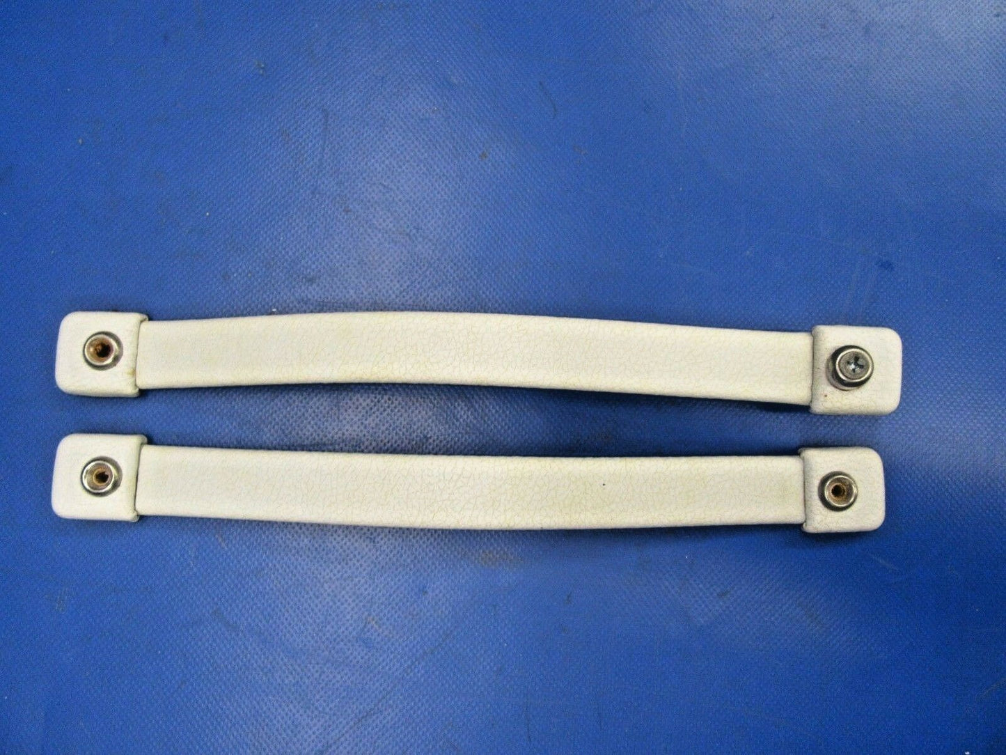 Beech Baron 95-B55 Cabin Assist Handles P/N 58-5300134-11 (1118-153)