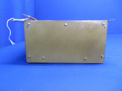 Lake LA-4-200 Under Seat Storage Box Assy RH (1222-745)