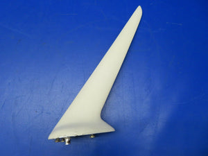 Communications Components VHF Antenna P/N 35-5006 (0621-974)